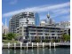 N415/23 Shelley Street, Sydney NSW 2000