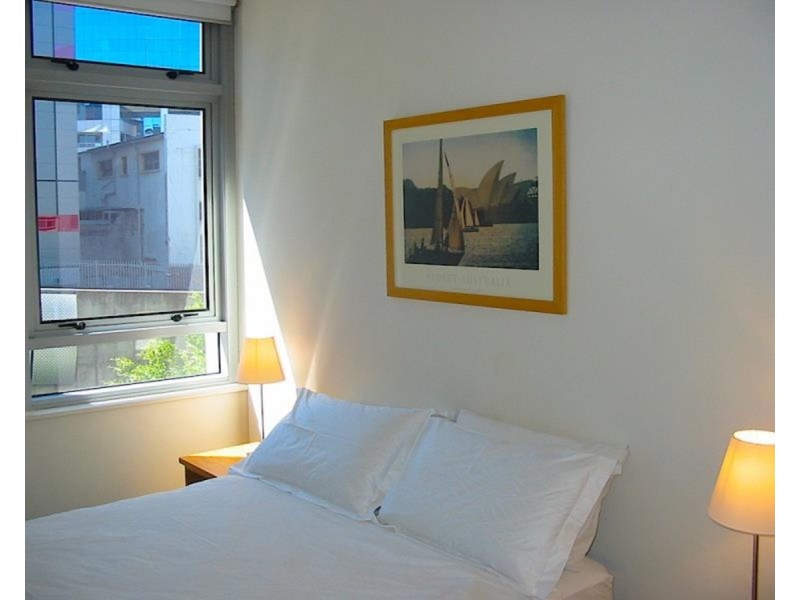 N415/23 Shelley Street, Sydney NSW 2000