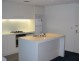 N415/23 Shelley Street, Sydney NSW 2000