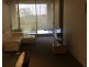 N415/23 Shelley Street, Sydney NSW 2000