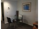 N415/23 Shelley Street, Sydney NSW 2000