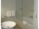 N415/23 Shelley Street, Sydney NSW 2000