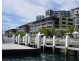 N415/23 Shelley Street, Sydney NSW 2000