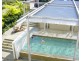 N415/23 Shelley Street, Sydney NSW 2000