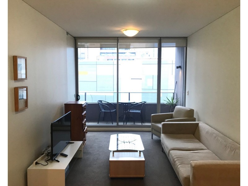 N910/23 Shelley Street, Sydney NSW 2000