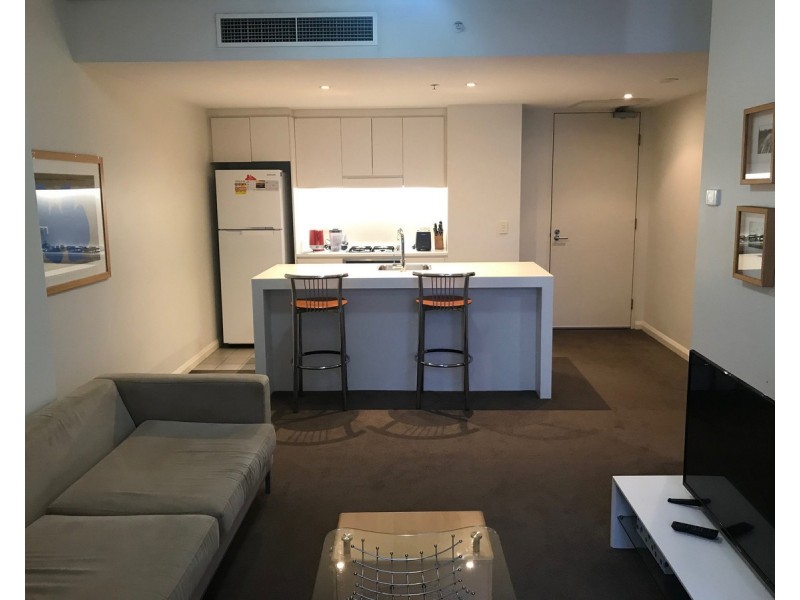 N910/23 Shelley Street, Sydney NSW 2000