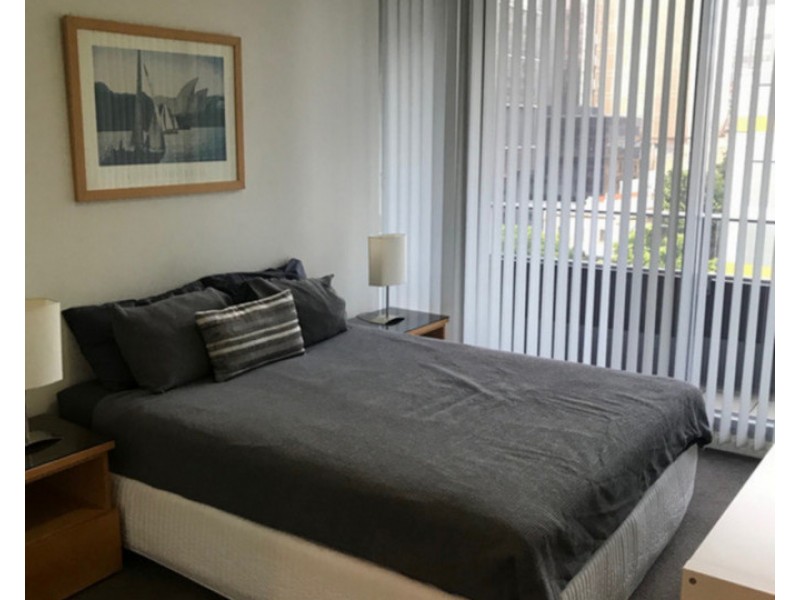 N910/23 Shelley Street, Sydney NSW 2000