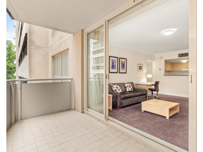 10 Brown Street, Chatswood NSW 2067