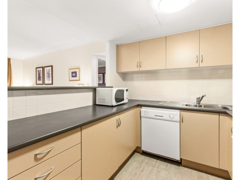 10 Brown Street, Chatswood NSW 2067