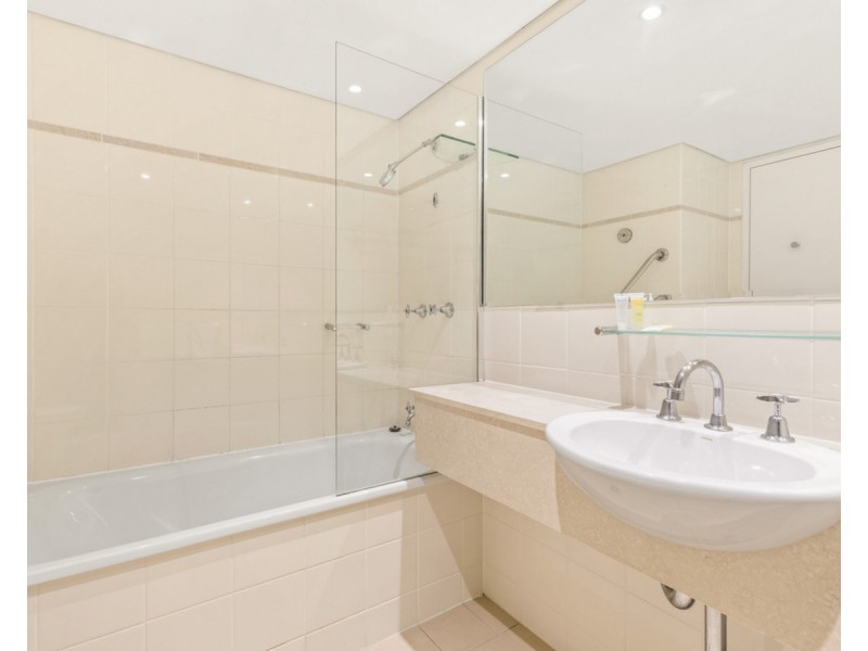 10 Brown Street, Chatswood NSW 2067