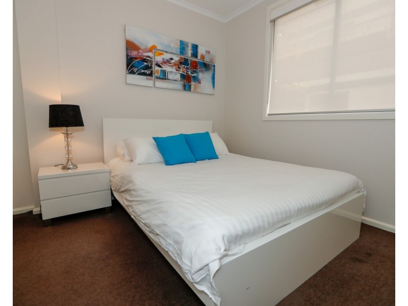 243 Pyrmont Street, Pyrmont NSW 2009