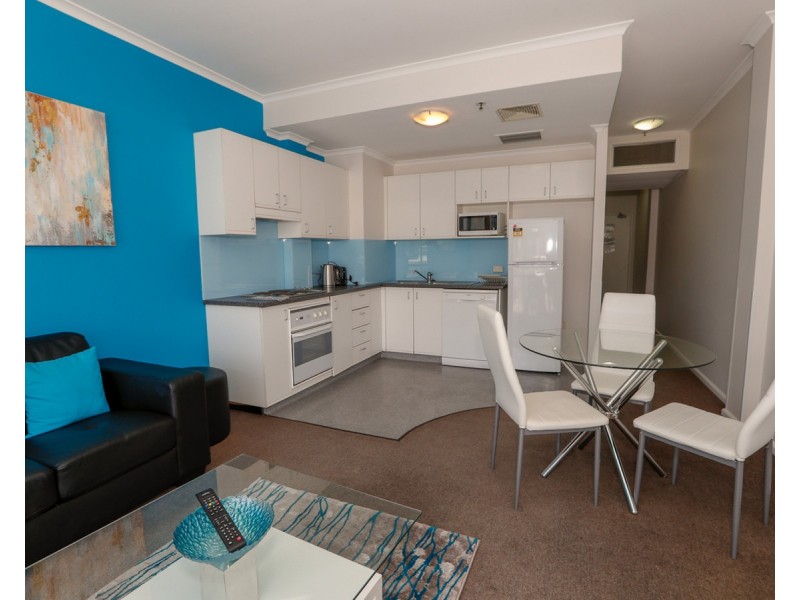 243 Pyrmont Street, Pyrmont NSW 2009