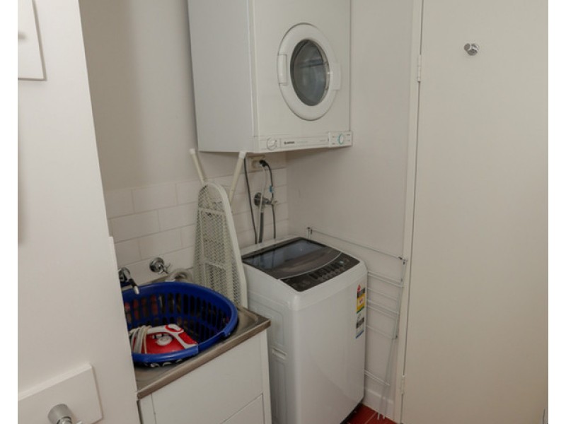 243 Pyrmont Street, Pyrmont NSW 2009