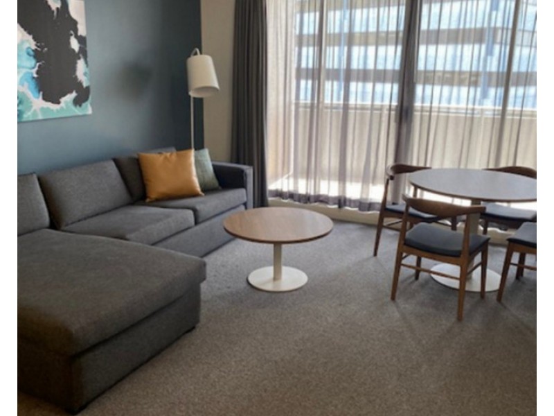 10 Brown Street, Chatswood NSW 2067