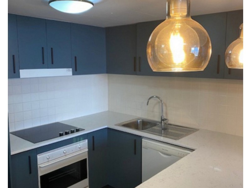 10 Brown Street, Chatswood NSW 2067