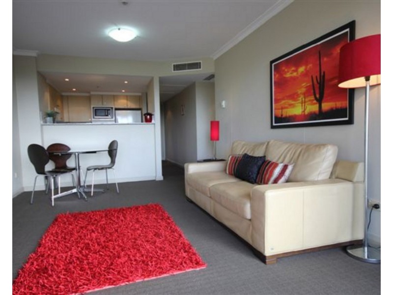 257 OXFORD Street, Bondi Junction NSW 2022