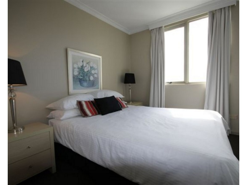 257 OXFORD Street, Bondi Junction NSW 2022