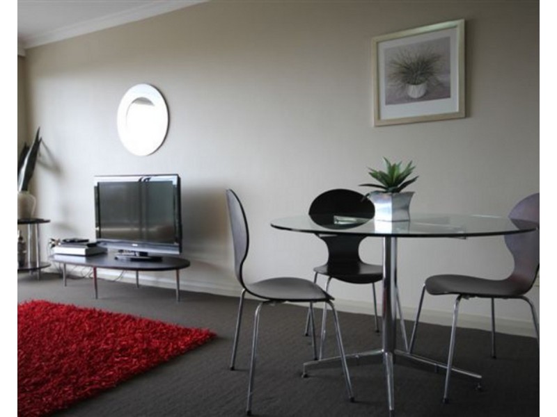 257 OXFORD Street, Bondi Junction NSW 2022