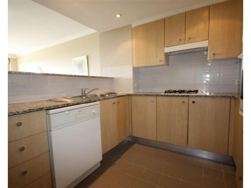 257 OXFORD Street, Bondi Junction NSW 2022