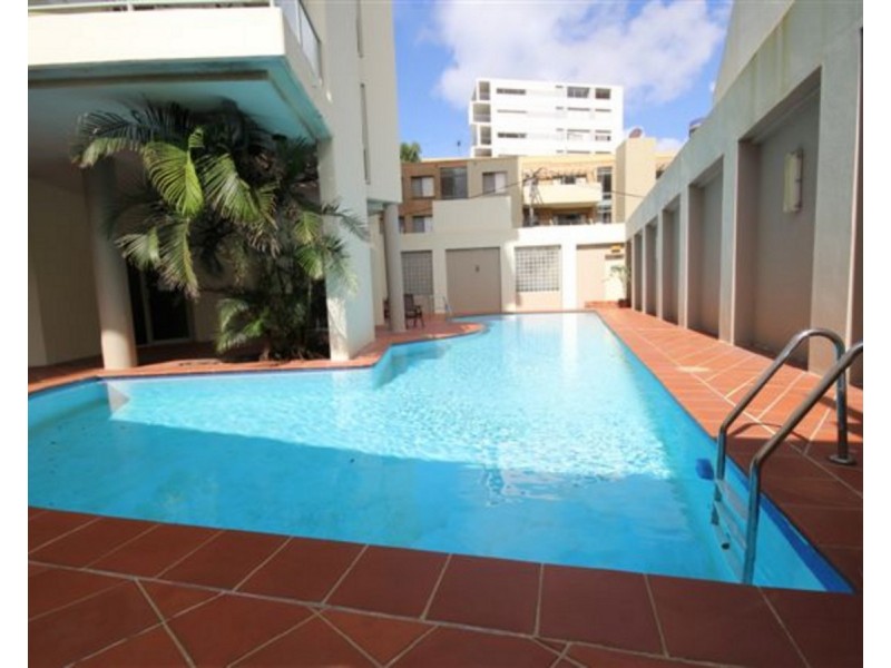 257 OXFORD Street, Bondi Junction NSW 2022