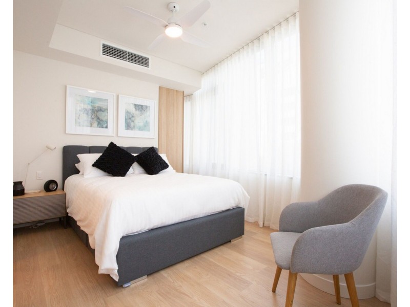 38 York Street, Sydney NSW 2000