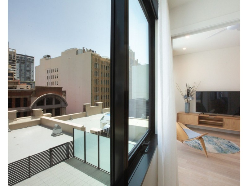 38 York Street, Sydney NSW 2000