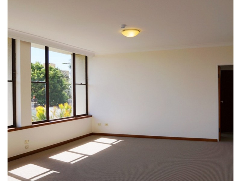 51 Darling Point Road, Darling Point NSW 2027