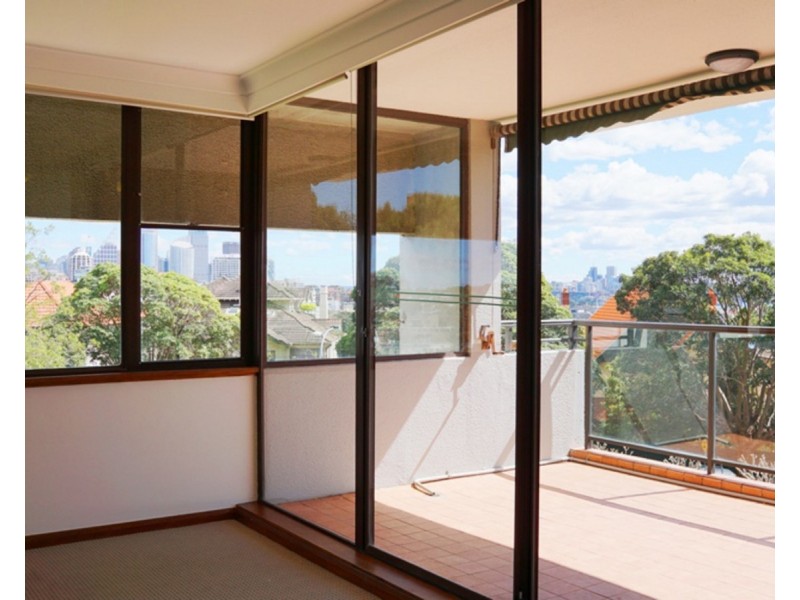 51 Darling Point Road, Darling Point NSW 2027