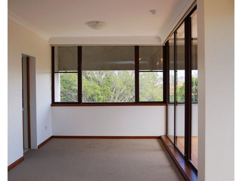 51 Darling Point Road, Darling Point NSW 2027