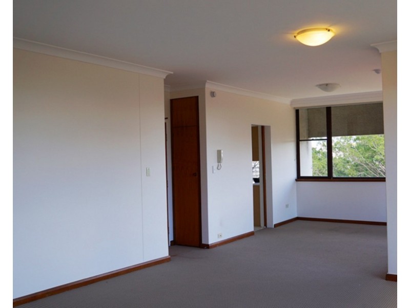 51 Darling Point Road, Darling Point NSW 2027