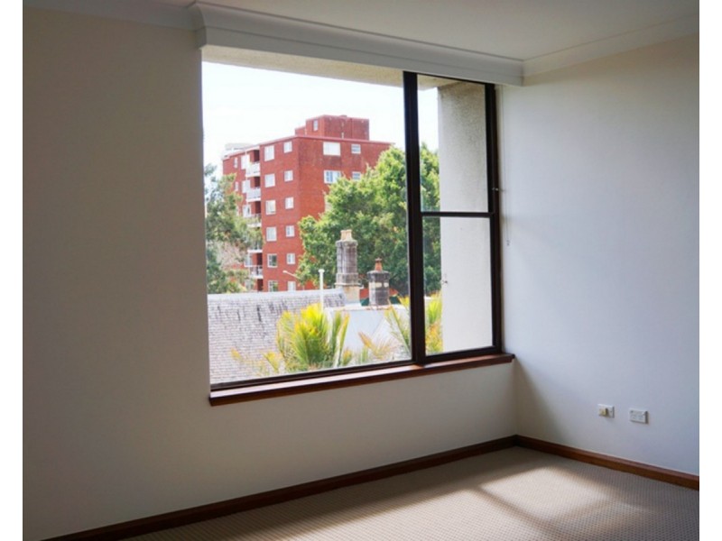 51 Darling Point Road, Darling Point NSW 2027