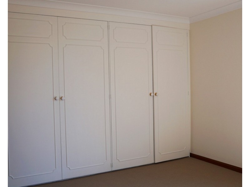 51 Darling Point Road, Darling Point NSW 2027