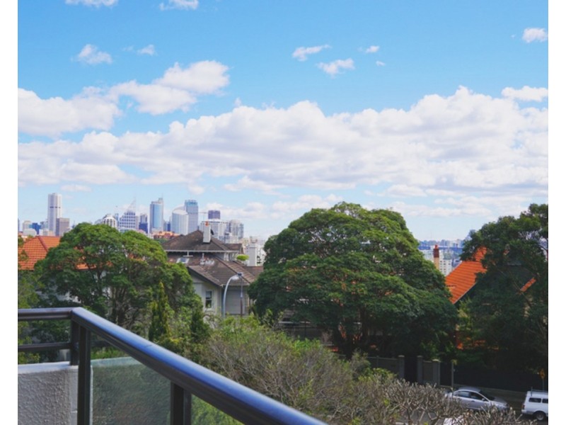 51 Darling Point Road, Darling Point NSW 2027