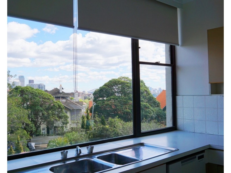 51 Darling Point Road, Darling Point NSW 2027