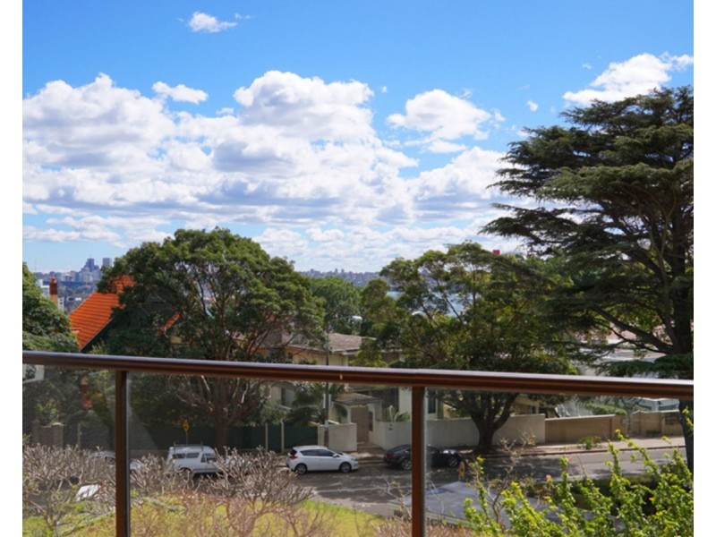 51 Darling Point Road, Darling Point NSW 2027