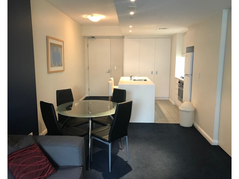 23 Shelley Street, Sydney NSW 2000