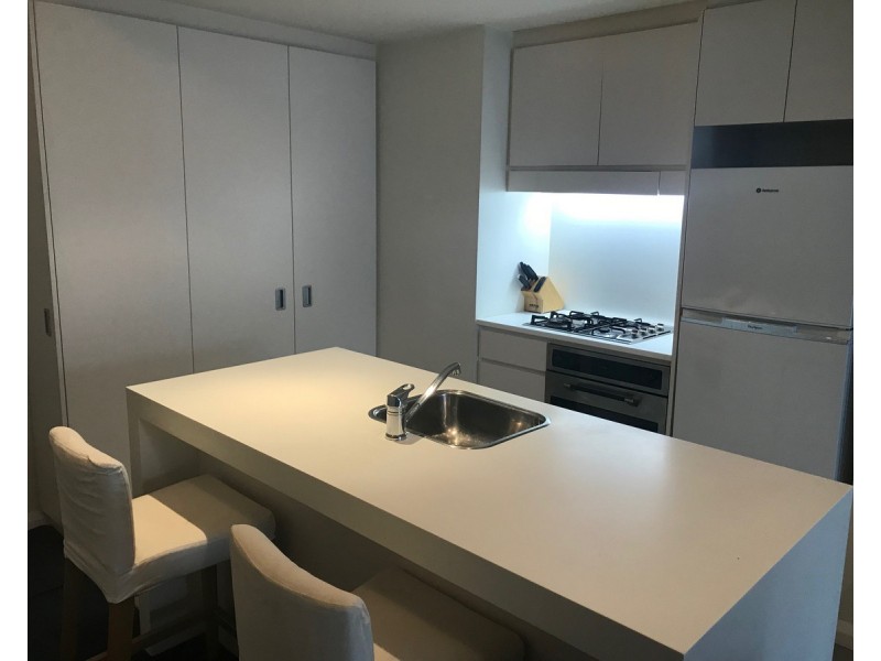 23 Shelley Street, Sydney NSW 2000