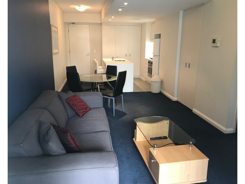 23 Shelley Street, Sydney NSW 2000