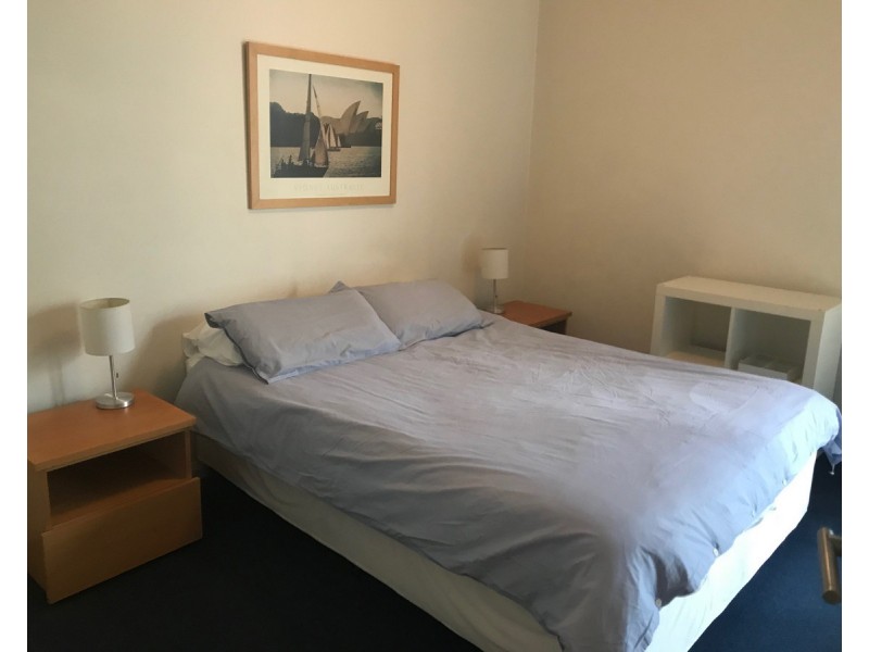 23 Shelley Street, Sydney NSW 2000