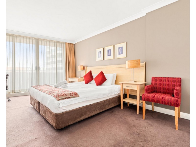 10 Brown Street, Chatswood NSW 2067