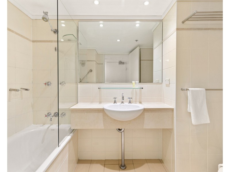 10 Brown Street, Chatswood NSW 2067