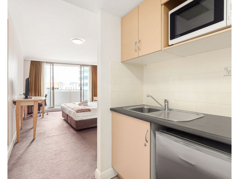 10 Brown Street, Chatswood NSW 2067