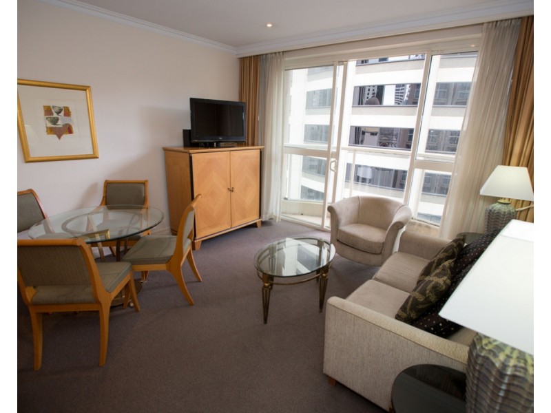 2 Bond Street, Sydney NSW 2000