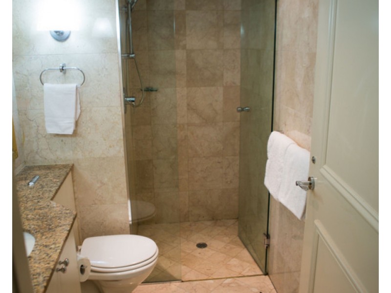 2 Bond Street, Sydney NSW 2000