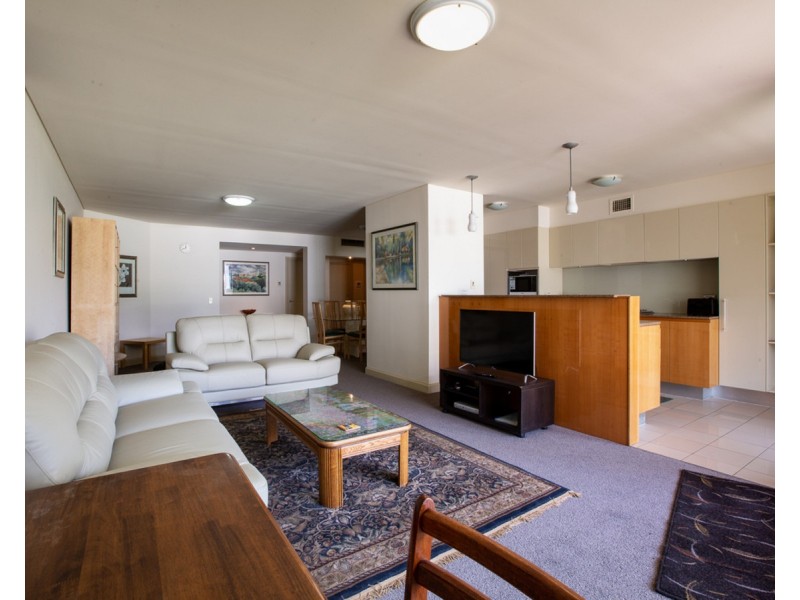 1 Murray Street, Pyrmont NSW 2009