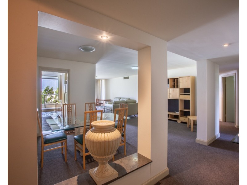 1 Murray Street, Pyrmont NSW 2009