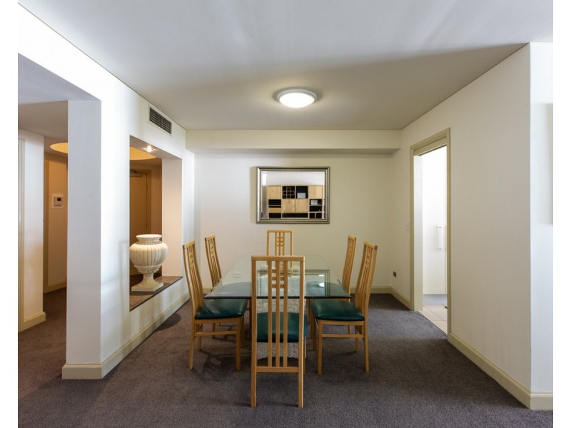 1 Murray Street, Pyrmont NSW 2009