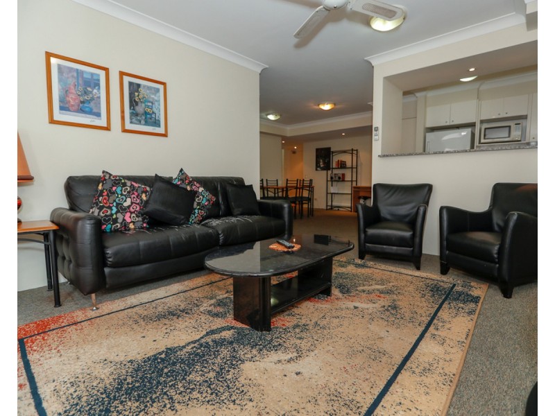 117 Murray Street, Pyrmont NSW 2009