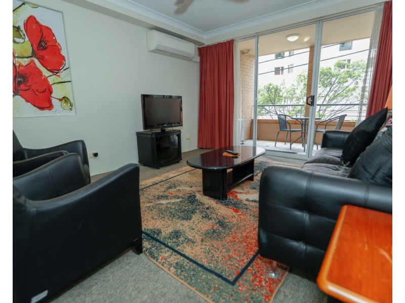 117 Murray Street, Pyrmont NSW 2009