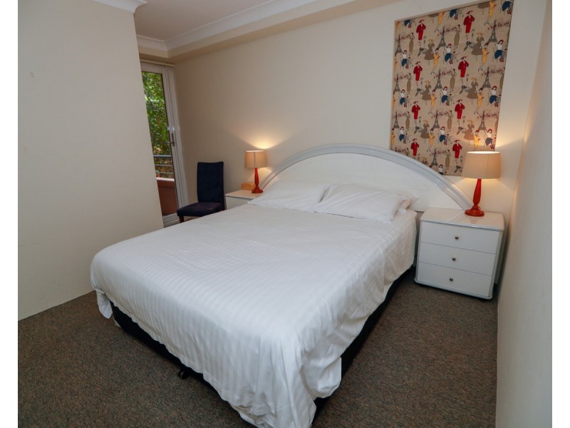 117 Murray Street, Pyrmont NSW 2009